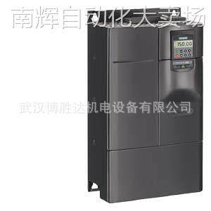6SE6440-2AD31-5DA1 6SE64402AD315DA1 18.5 KW MM440变频器 现货