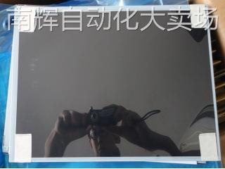 G150XG03 V3 AUO 15inch1024*768XGA友达工业液晶屏CCFL IPS LVDS