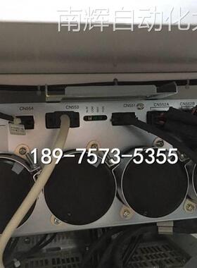 SRDA-C0A30A01A-E 安川机器人DX100整流器