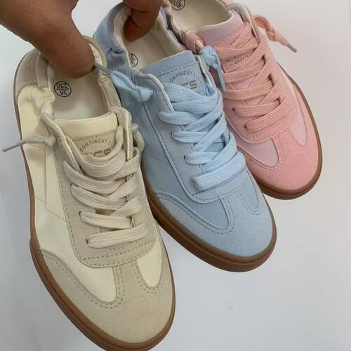 久站不累脚走路都不磨脚