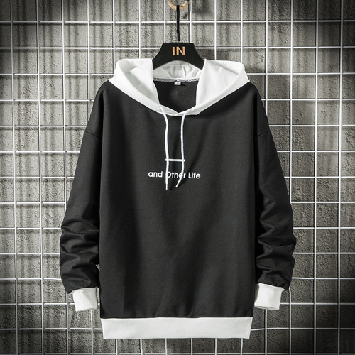 星座1705-1 XZ17051M340