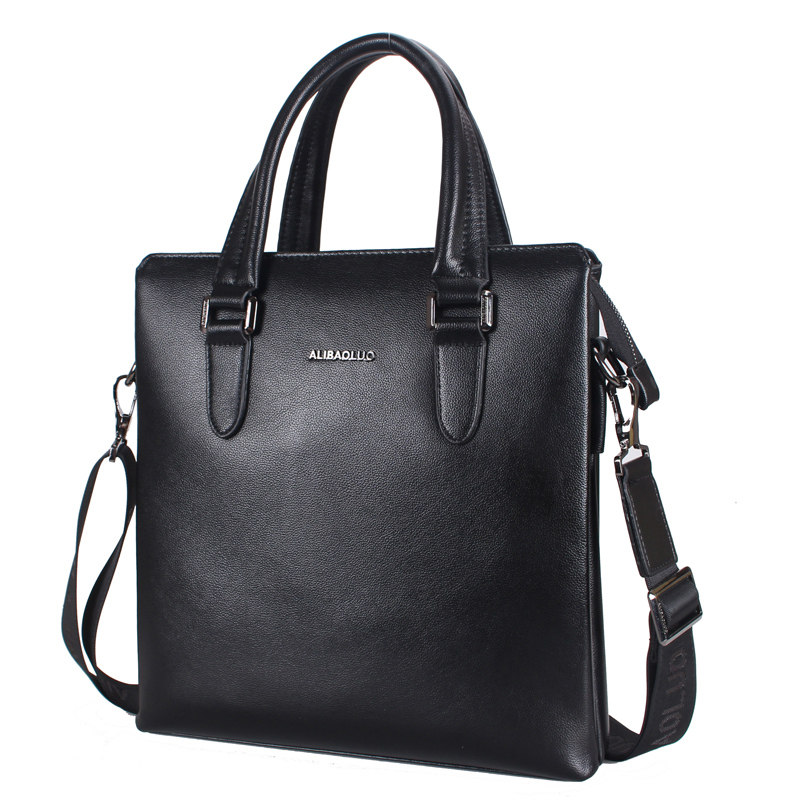 Sac pour homme - Ref 53697 Image 4