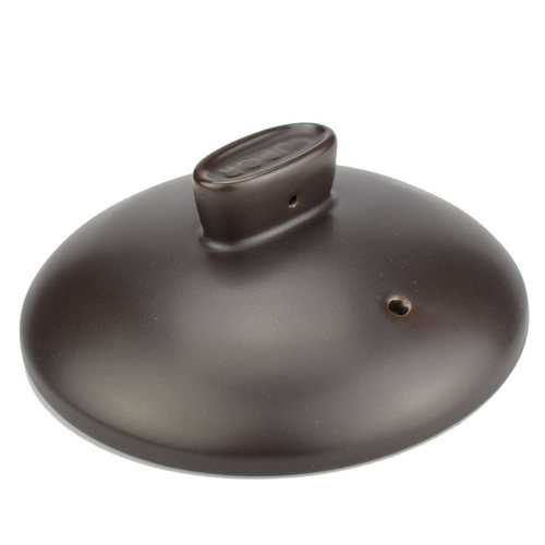 锅盖砂锅盖tb35a1汤锅通用