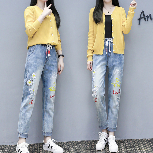 万成顺牛仔厂家 WCSNZCJ9220