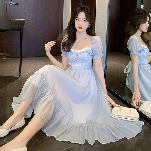 喜洋洋服饰二店 XYYFSED7907 喜洋洋服饰二店 XYYFSED7907