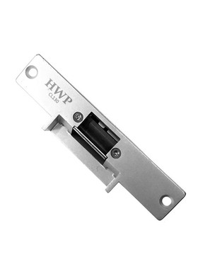 阴极锁 电锁口电锁口 Cathode Lock    Strike Lock