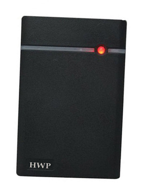 ID/IC卡读卡器读卡器门禁读头扇区加密读头Access Control Reader