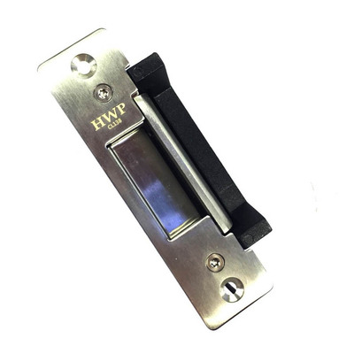 不锈钢锁阴极锁电锁口