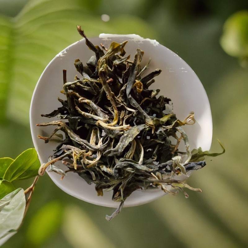 2018年 苏胡石头寨250克  散料散装  普洱生茶,茶,普洱,淘宝优惠券,粉丝福利购,淘宝优惠卷