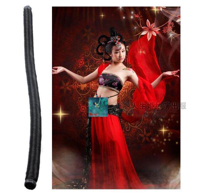 Extension cheveux - Chignon - Ref 241170 Image 1