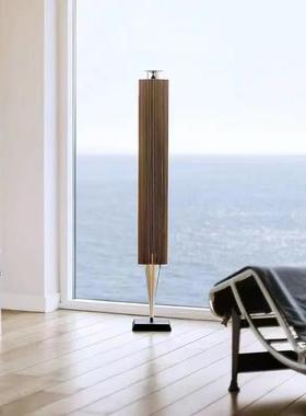 丹麦BO BeoLab 18 HIFI音响家庭影院对箱无线WISA落地前置音箱