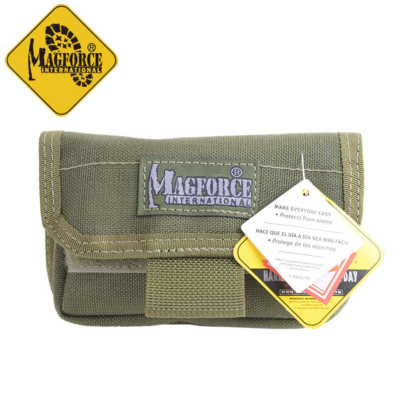 Tracy Hawes MagForce 1809 electromagnetism waterproof Battery packin the Outdoor/Mountaineer/Camping/Travel Goods , Army fans clothing/Army fans supplies , Army fans Bags , Other packages  category - from Buy2taobao.com to provide professional Taobao agent buy service