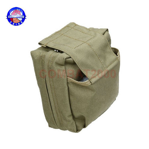 combat2000 Molle Spec Ops Medium-sized medical kits edc Good Travel Digital Storage bagin the Outdoor/Mountaineer/Camping/Travel Goods , Army fans clothing/Army fans supplies , Army fans Bags , Purse/Arms package/Bag  category - from Buy2taobao.com to provide professional Taobao agent buy service