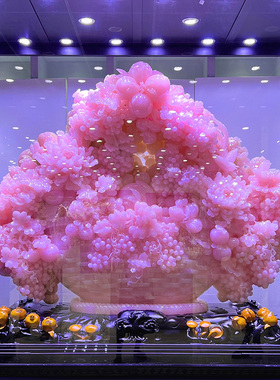 石诚记天然玉石大型雕刻摆件中式