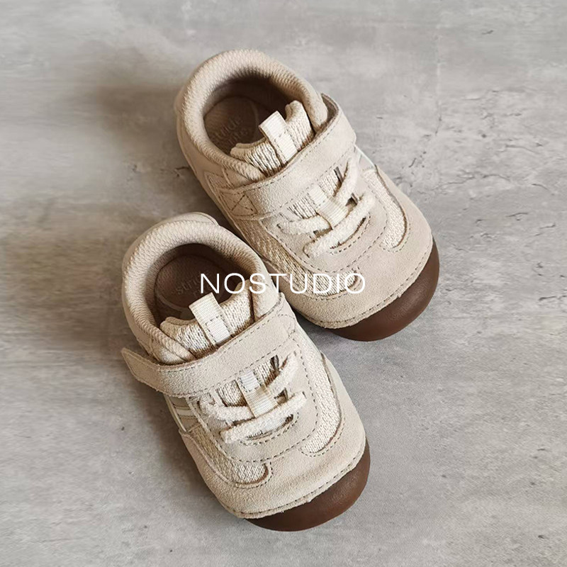 striderite喜健步softmotion