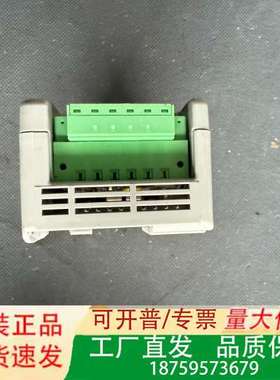 Anywire AG42-C2 AnyWireBus Gat议价