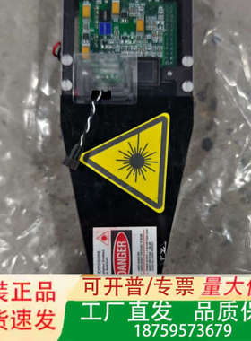 AMAT应用材料激光组件，型号0010-47751，0100议价