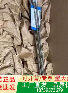 reckmann 热电偶 111417 1R9-H600A0议价