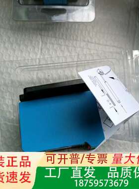 330780-90-00 本特利卡件Bentlyneva议价