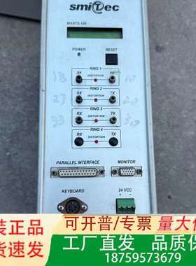 MITEC伺服主控驱动器 MARTS-100  KZ0101议价