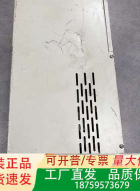 XP Power X9-3P3P3P2L-12 FlexPo议价