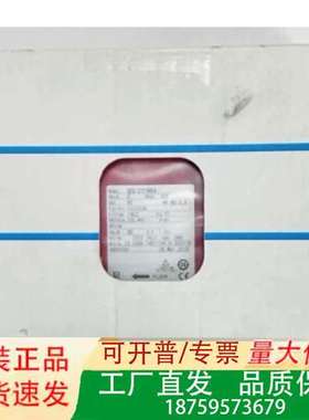 Horiba STEC SEC-Z719MGX 550SCC议价