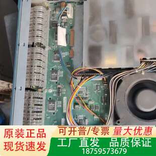 Catalyst2960交换机,议价