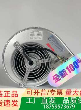 D2D160-BE02-11-12 64650424 646议价