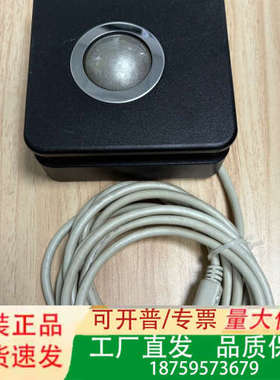KONGSBERG Trackball APOS 309-2议价