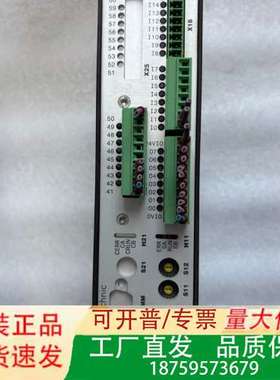 COMPUTECHNIC模块PIO10议价