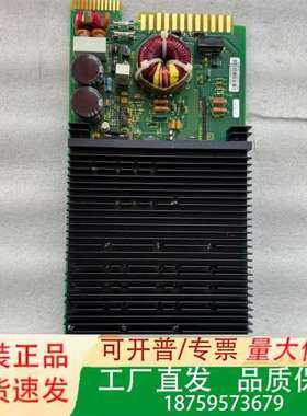 正品ABB电源板IPFLD48议价