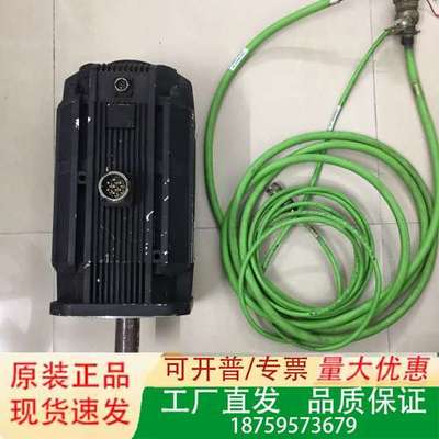 ELAU伺服电机 ELAUG D-97828议价