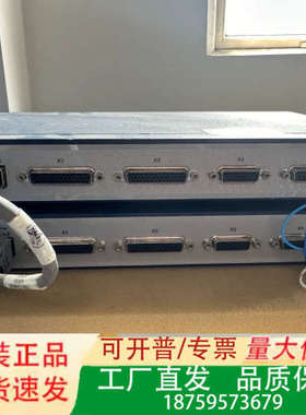 Adept爱德普 SmartDIO控制器，30356-300议价