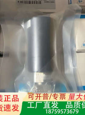 富士金FPR-PNSD-721G-6.35-316LP，1/议价