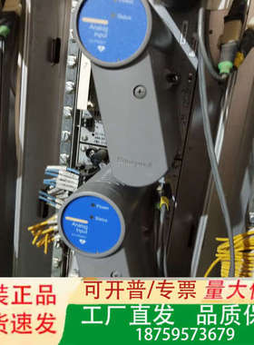 CC-PAIX01模拟输入模块，美国，型号514议价