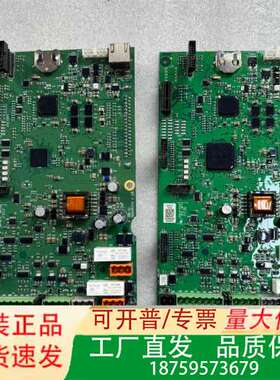 ABB变频板ZCON-12L议价