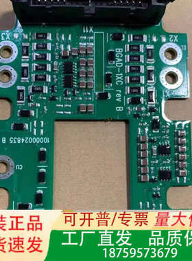 ACS580/ACS880变频器板/BGAD-1XC/BGA议价