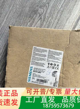 3rv2032-4da10 正品议价
