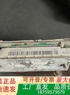 变频器模块，BSM10GP60，G1607，一块，，议价