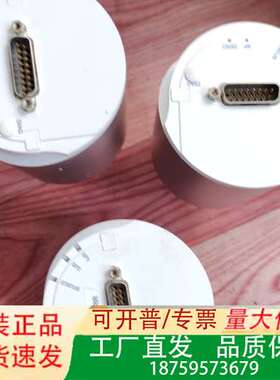 APPLlED真空计100Torr 0...l0V 200T议价