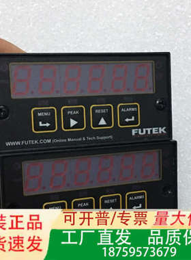 FUTEK IPM500议价