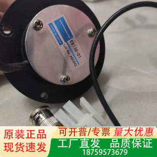 热电赛默飞42i光电倍增管底座议价