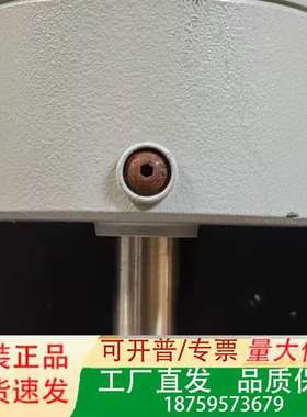 MKS 626A01TBE BARATRON CAPACIT议价