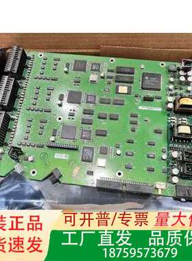 AB1394主板74102-516-52议价商品议价