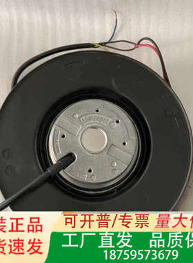 RB2C-190/060 K010 1-1359 230V议价