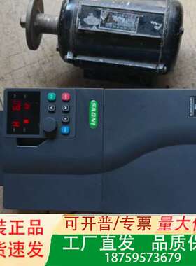 英捷思变频器 Y900-0185G3 18.5KW 380V议价