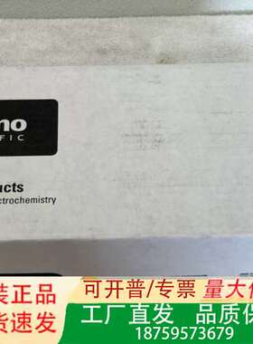 赛默飞世尔 Orion 013605MD DuraProbe议价