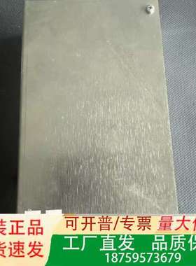 PFEIFFER F-74009 ANNECY GL2L33议价