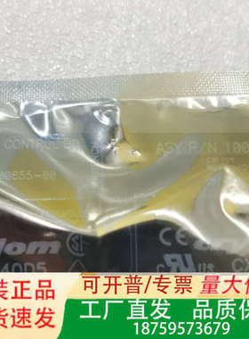 热电赛莫飞42i钼炉温控板 赛默飞世尔100855-00。欢议价