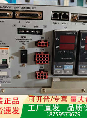 KYOSAI HCC-003-A温控箱，输入AC200V-2议价